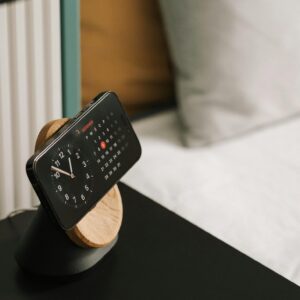 ClassyLogic Orbit Dock